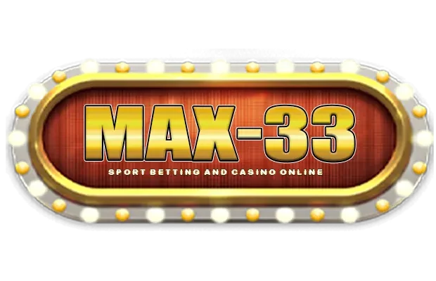 max33